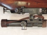 Mosin Nagant, Mdl 91/30, Cal. 7.62 X 54R Sniper Rigged - 4 of 6