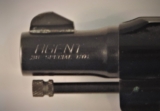 Colt, Cobra Agent, Cal. .38 Special - 7 of 9