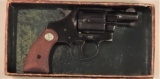 Colt, Cobra Agent, Cal. .38 Special - 5 of 9