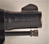 Colt, Cobra Agent, Cal. .38 Special - 6 of 9