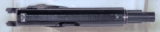 Walther PPKS (W.German) Cal. .380 ACP. Ser 155487. - 3 of 5