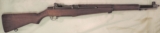 Springfield M1 Garand Cal. .30-06 2304857. - 2 of 5
