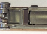 Springfield M1 Garand Cal. .30-06 2304857. - 4 of 5