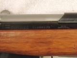 Chinese SKS Mdl. Type 56, Cal. 7.62x39mm - 3 of 6