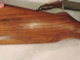 Chinese SKS Mdl. Type 56, Cal. 7.62x39mm - 5 of 6