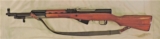 Chinese SKS Mdl. Type 56, Cal. 7.62x39mm - 1 of 6