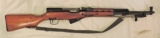 Chinese SKS Mdl. Type 56, Cal. 7.62x39mm - 2 of 6