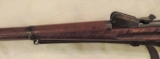 Schmidt Rubin Mdl 1889, Cal 7.5x53.5mm, Ser. 30065 - 9 of 17
