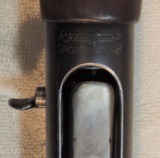 Remington, Sportsman 48. 20.ga. 28 barrel LOP 13 1/4 - 3 of 3