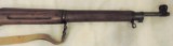 Winchester (Enfield) U.S. 1917, cal. 30-06, Ser 4031XX. - 6 of 9