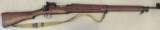 Winchester (Enfield) U.S. 1917, cal. 30-06, Ser 4031XX. - 1 of 9