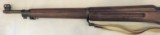 Winchester (Enfield) U.S. 1917, cal. 30-06, Ser 4031XX. - 5 of 9