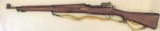 Winchester (Enfield) U.S. 1917, cal. 30-06, Ser 4031XX. - 2 of 9