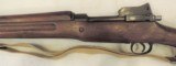 Winchester (Enfield) U.S. 1917, cal. 30-06, Ser 4031XX. - 4 of 9