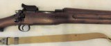 Winchester (Enfield) U.S. 1917, cal. 30-06, Ser 4031XX. - 7 of 9