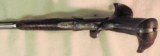 Funke of Gnesen, Prussia. Schutzen Pistol cal. 22 LR - 5 of 9