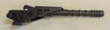 Isreali K 98
Mauser (Fabrique Nationale Mfg. 1948). Cal 7.62. Ser. 608680. - 6 of 8