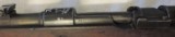 Isreali K 98
Mauser (Fabrique Nationale Mfg. 1948). Cal 7.62. Ser. 608680. - 5 of 8