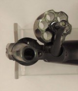 Smith & Wesson Vcitory U.S.Navy Cal. .38 Spec., Ser. V191884 - 4 of 6