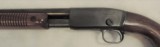 Remington Fieldmaster. Shot Gun, Mdl. 121, cal. 22 Shot, Ser. 36329 - 7 of 9