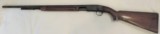 Remington Fieldmaster. Shot Gun, Mdl. 121, cal. 22 Shot, Ser. 36329 - 1 of 9
