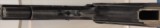 Radom(Nazi), VIS
5, Cal. 9mm, Ser. E 7231. Slotted, 3 Lever
First Variation - 4 of 7