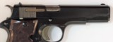 Star Mdl. SI, Cal. .32acp, Ser.9695XX Mint condition - 7 of 7