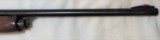 Ithaca 37 Deerslayer Featherweight, 12ga., 2 3/4", 26" barrel,LOP. 14 1/4" - 3 of 12