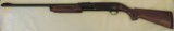 Ithaca 37 Deerslayer Featherweight, 12ga., 2 3/4", 26" barrel,LOP. 14 1/4" - 1 of 12