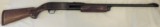 Ithaca 37 Deerslayer Featherweight, 12ga., 2 3/4", 26" barrel,LOP. 14 1/4" - 2 of 12