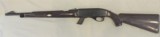 Remington Mohawk 10 C, Cal. 22l LR, Ser. 24596XX. - 1 of 2