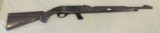 Remington Mohawk 10 C, Cal. 22l LR, Ser. 24596XX. - 2 of 2