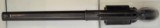 Remington U. S. Mdl. 1858, New Model Army
Conversion.Cal. .44. Ser.87067 - 3 of 5