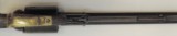 Remington U. S. Mdl. 1858, New Model Army
Conversion.Cal. .44. Ser.87067 - 5 of 5