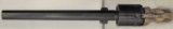 EIG Italian
Colt 1850, Cal. 36, Ser.2606 - 3 of 6