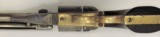 Colt Factory 1861 Army Factory Conversion, Cal. .36, Ser. 4416 - 4 of 6