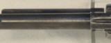 Colt U.S. Mdl.1875 Artillery, Cal. 45 Long Colt. Barrel 5 1/2". Ser. 18624 (1875 1875) - 3 of 15