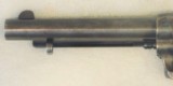 Colt U.S. Mdl.1875 Artillery, Cal. 45 Long Colt. Barrel 5 1/2". Ser. 18624 (1875 1875) - 9 of 15