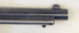 Colt U.S. Mdl.1875 Artillery, Cal. 45 Long Colt. Barrel 5 1/2". Ser. 18624 (1875 1875) - 5 of 15