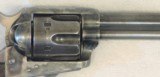 Colt U.S. Mdl.1875 Artillery, Cal. 45 Long Colt. Barrel 5 1/2". Ser. 18624 (1875 1875) - 4 of 15