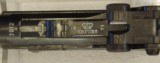 Erfurt P-08, RIG, Dated 1912, Cal. .9 mm, Ser. 4481 a - 9 of 9