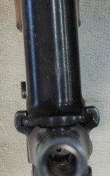 Mauser 1930, C 96.Cal. .30, Ser. 913553. *REDUCED* - 5 of 5