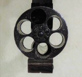 Uberti, Schofield Model, Cal .45 LC, 7' Barrel, Ser. 9050l - 5 of 5