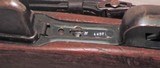 Berliner Lubecker G41, Cal. 8mm, Ser. 8638 a - 12 of 18
