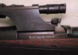 Berliner Lubecker G41, Cal. 8mm, Ser. 8638 a - 11 of 18
