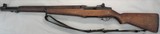 Springfield, M1 Garand, Cal. .30-06 - 2 of 4