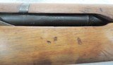Springfield, M1 Garand, Cal. .30-06 - 3 of 4