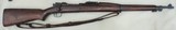 Remington Mdl. 1903Cal. .30-06, Ser. 3236281 - 1 of 5