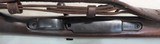 Remington Mdl. 1903Cal. .30-06, Ser. 3236281 - 5 of 5