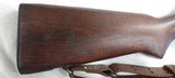 Remington Mdl. 1903Cal. .30-06, Ser. 3236281 - 4 of 5